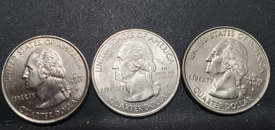 Off-Colored-Quarters
